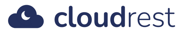 CloudRest